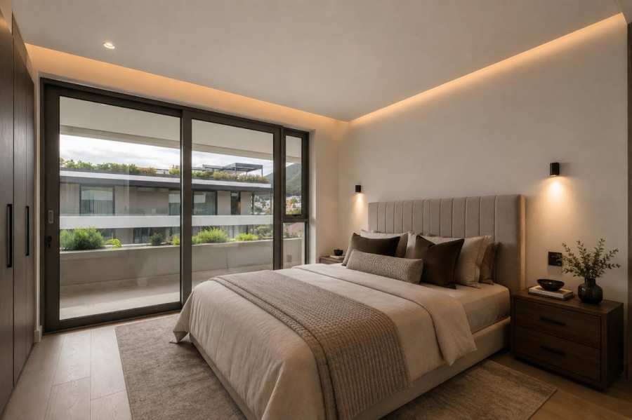 3 Bedroom Property for Sale in Fresnaye Western Cape